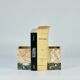 Bookends in marble 30 years