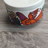 Acapulco sugar bowl by Villeroy & Boch