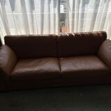 Straight sofa Roche Bobois