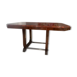 Table salle à manger