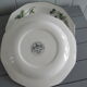 8 assiettes plates collection "Victorian Orchard" Churchill