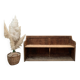 Church pew