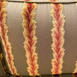 Sofa 3 places