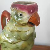 Parrot Barbotine Carafe
