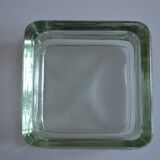 DLG pockets Lumax Le Corbusier Modernism Reconstruction