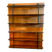 Wall shelves Pierre Guichard
