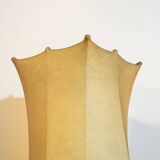 Lampe modèle Fantasma di Afra et Tobia Scarpa pour Flos, année 1961