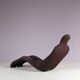 Olivier Mourgue “Bouloum” chair for Arconas, Canada 1970