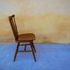 Tacoma chair by Baumann editions, 1960