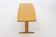 Mid-century Coffe Table,by Interier  Praha 1969‘s