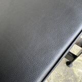 LC4 chaise longue no. 1382 Le Corbusier, Jeanneret & Perriand Cassina, 1960