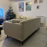 Boconcept Modena sofa