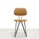 Model SM01 chair by Cees Braakman for Pastoe