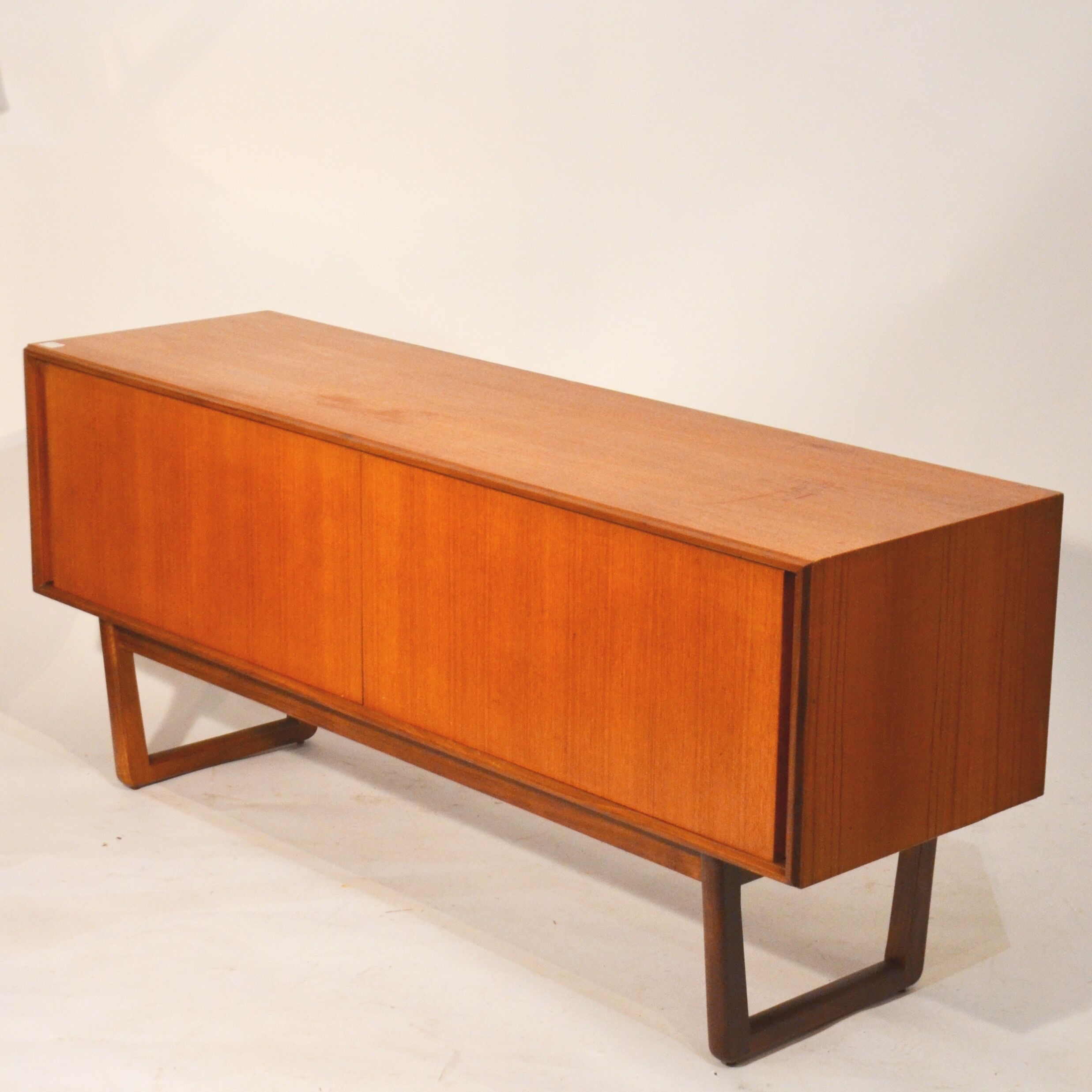 Scandinavian sideboard