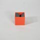 Ashtray Danese Milano by Bruno Munari 1970