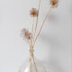 Demijohn canister 15 liters