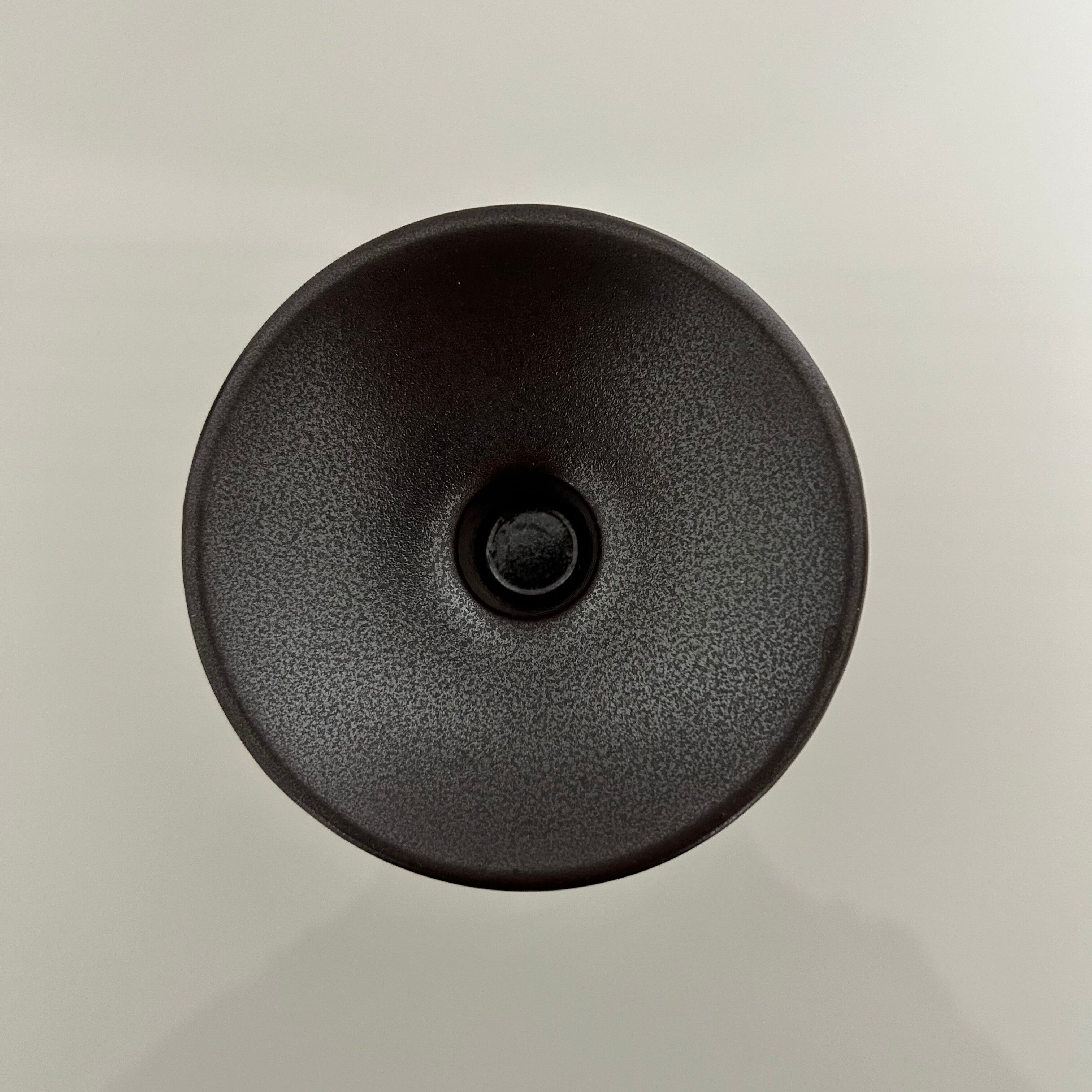 Hoganas Ceramic Candle Holder