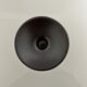 Hoganas Ceramic Candle Holder
