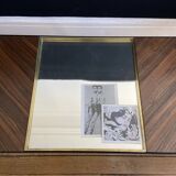 Table vintage