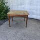 Farm table