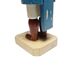 Art Deco toy, Belgium, 1950s