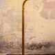 Lampadaire Oca par Marco Zotta pour Eleusi, Italie, années 1980