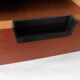 Japanese Cees Braakman Floating Bedside Set for Pastoe