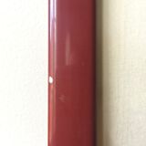 Lithograph Elongated in sanguine by Marcel Gili