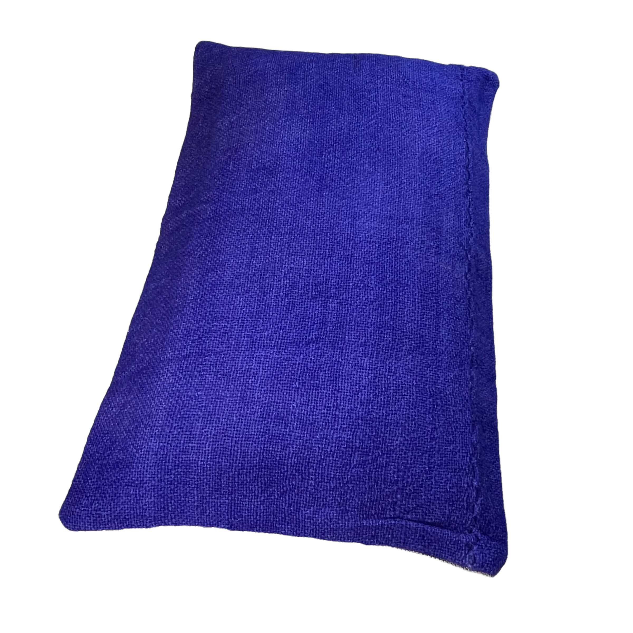 Vintage turkish handmade cushion cover  30 x 50 cm