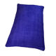 Vintage turkish handmade cushion cover  30 x 50 cm