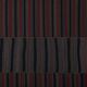 Vintage Turkish kilim handwoven 270x275 cm