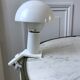 lampe champignon design à pincer Sarlam années 70
