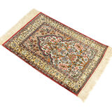 Tapis Thom, 62 x 105
