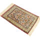 Tapis Thom, 62 x 105