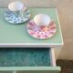 Furniture year 60