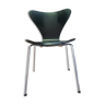 Butterfly chair by Arne Jacobsen for Fritz Hansen