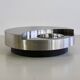 TRG Willy Rizzo Coffee Table