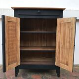 Vintage buffet