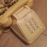 Vintage phone