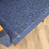 Armchairs by Tatra