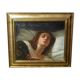 Portrait de Bartoloméo di Giuliano 68 x 59cm