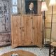 Meuble de rangement