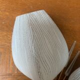 Wall lamp