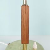 Borens 60s lamp