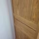 Cupboard