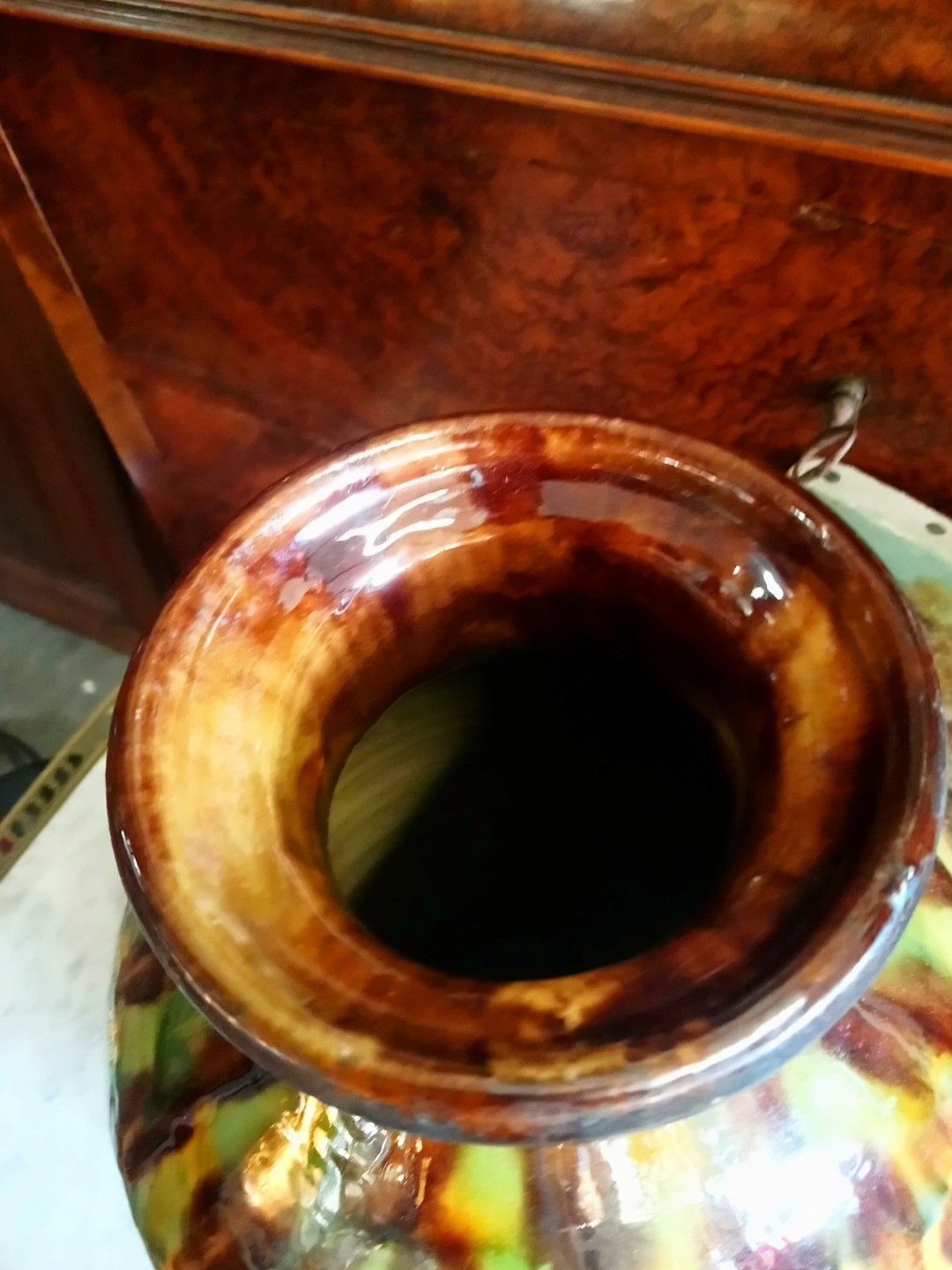 Vave de Chirens Isere 38