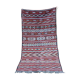 kilim berber 68x139cm