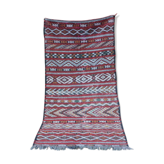 kilim berber 68x139cm