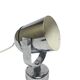 Lampe de chevet Art Déco, Belgique, années 1960