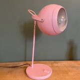 60s eyeball lamp